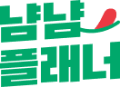 header-logo