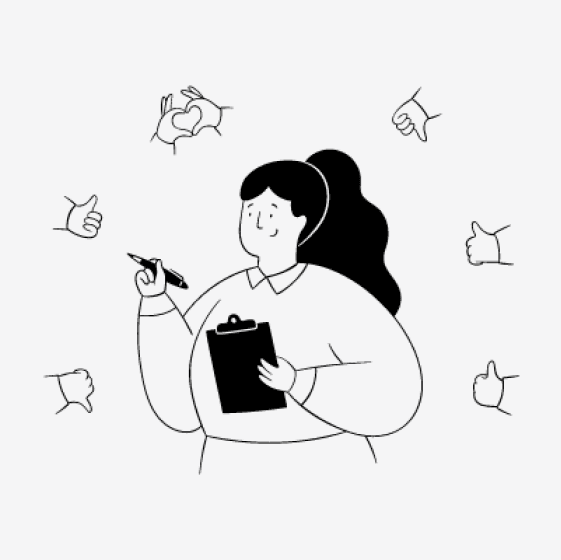 서비스카드 이미지